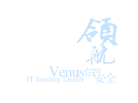 GA�ƽ�ס�(�й���)�ٷ���վ