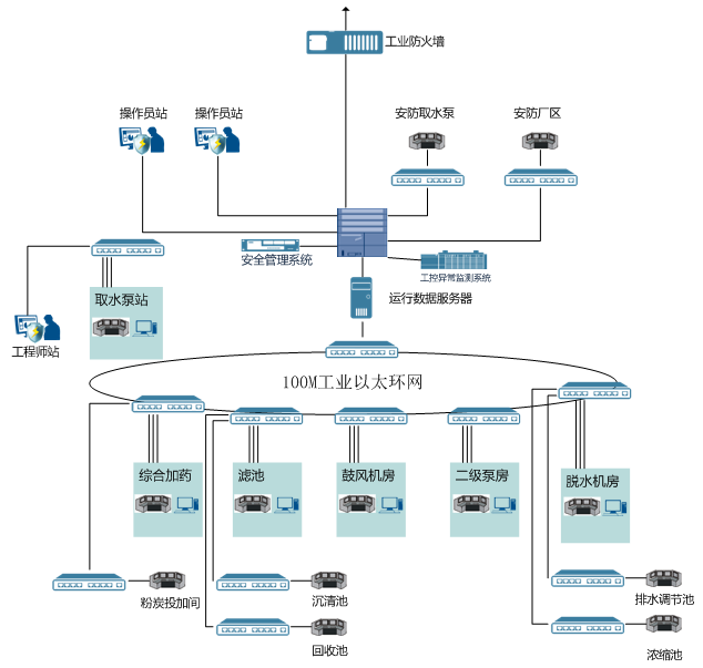 GA�ƽ�ס�(�й���)�ٷ���վ