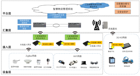 25172634quus GA»Æ½ð¼×¡¤(ÖйúÇø)¹Ù·½ÍøÕ¾