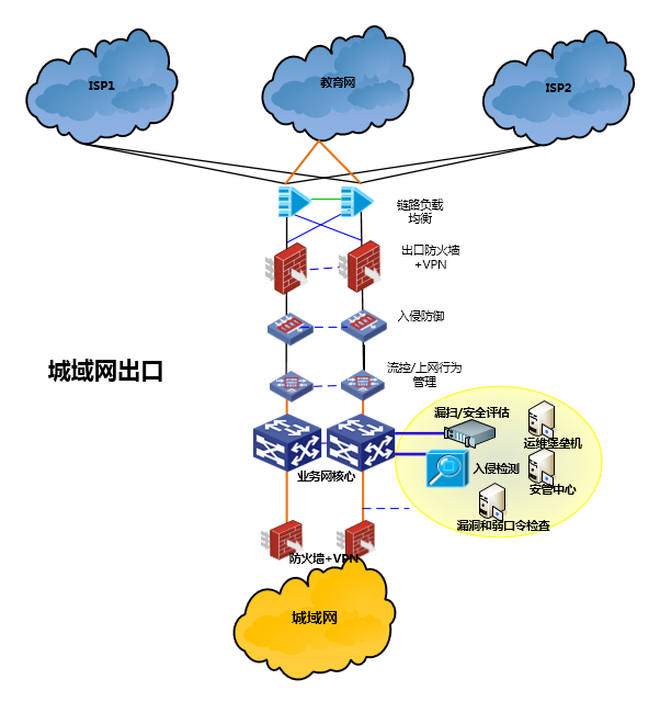 GA�ƽ�ס�(�й���)�ٷ���վ