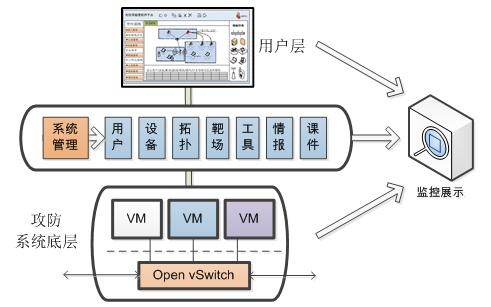 GA�ƽ�ס�(�й���)�ٷ���վ