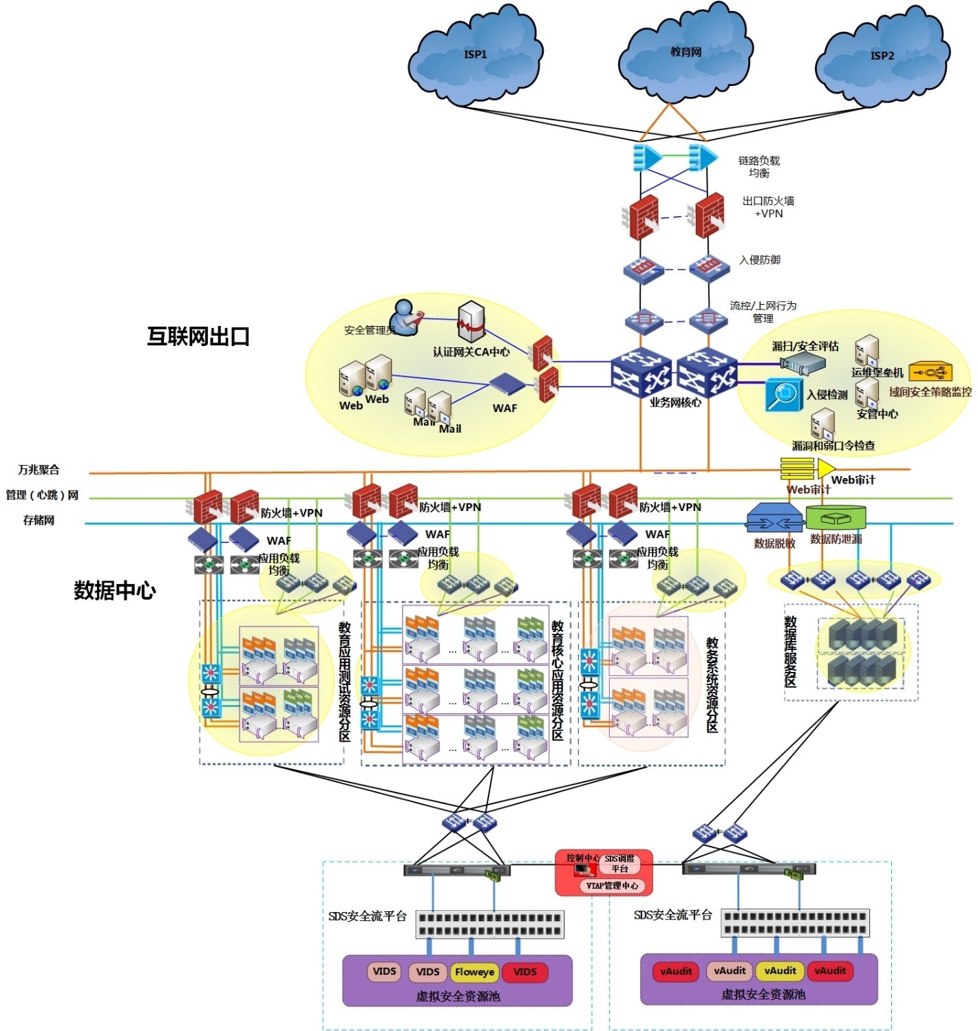 GA�ƽ�ס�(�й���)�ٷ���վ