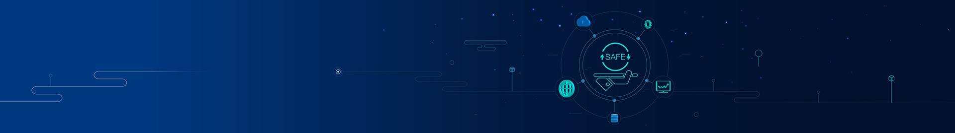 GA�ƽ�ס�(�й���)�ٷ���վ