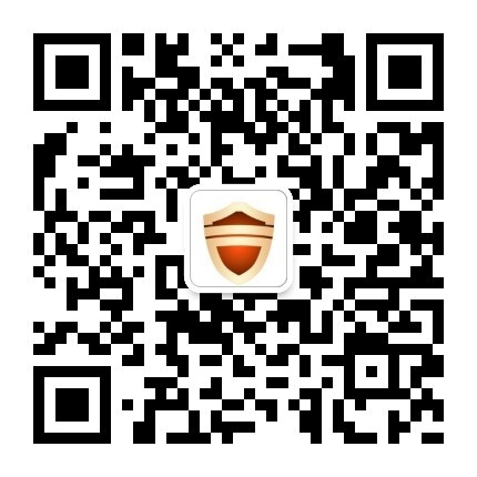 01154712bzrb Ì©ºÏ±±¶·-Ì©ºÏÌ¬ÊÆ¸ÐÖª