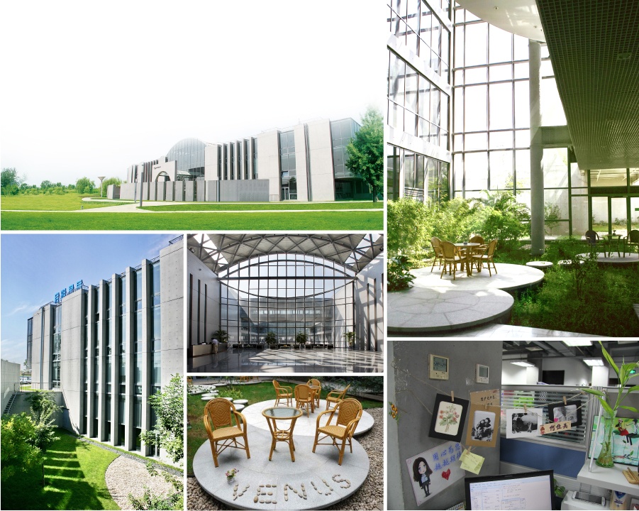 GA�ƽ�״���