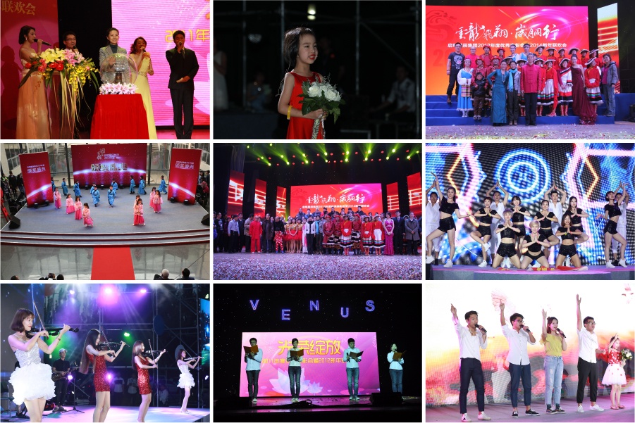 GA�ƽ�����