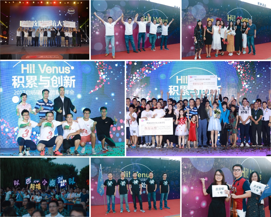 GA�ƽ�״��´���