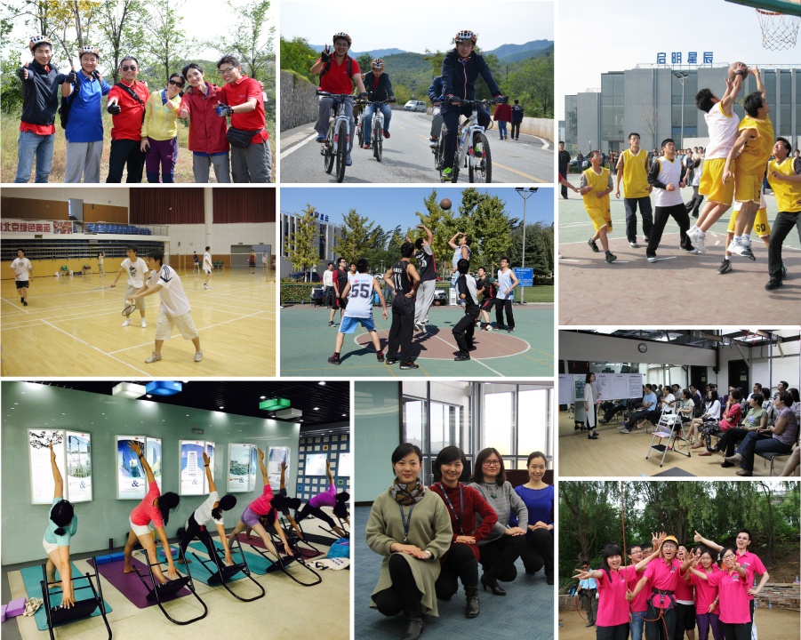 GA�ƽ�׶������