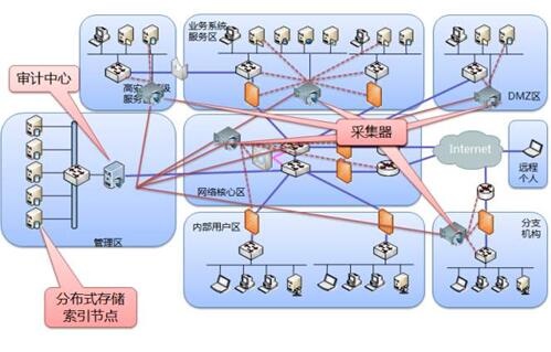 GA�ƽ�ס�(�й���)�ٷ���վ