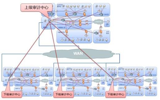 GA�ƽ�ס�(�й���)�ٷ���վ