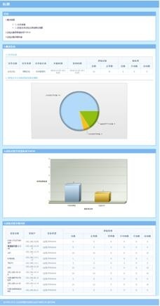 GA�ƽ�ס�(�й���)�ٷ���վ