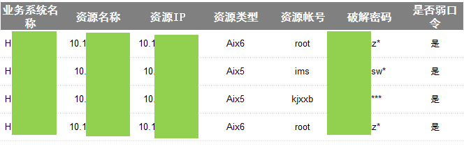 GA�ƽ�ס�(�й���)�ٷ���վ