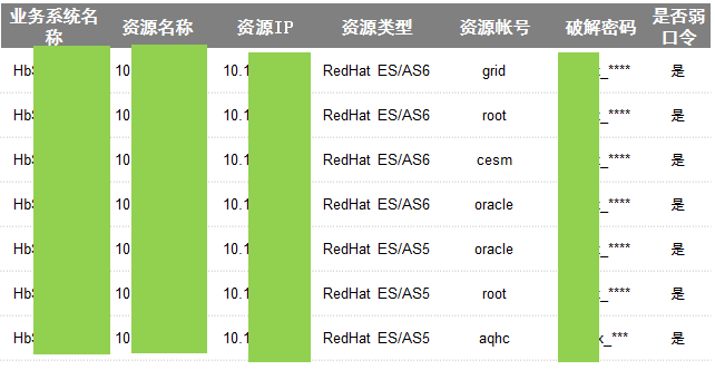 GA�ƽ�ס�(�й���)�ٷ���վ