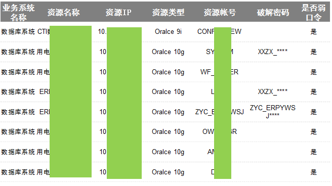 GA�ƽ�ס�(�й���)�ٷ���վ