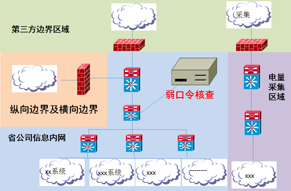 GA�ƽ�ס�(�й���)�ٷ���վ