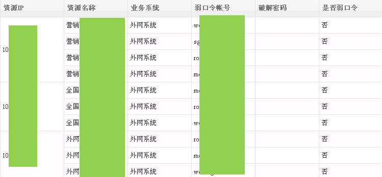 GA�ƽ�ס�(�й���)�ٷ���վ