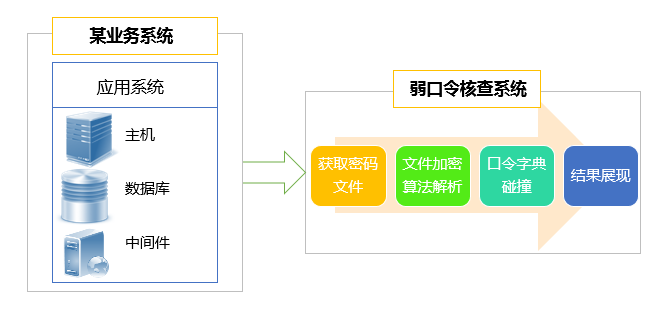 GA�ƽ�ס�(�й���)�ٷ���վ