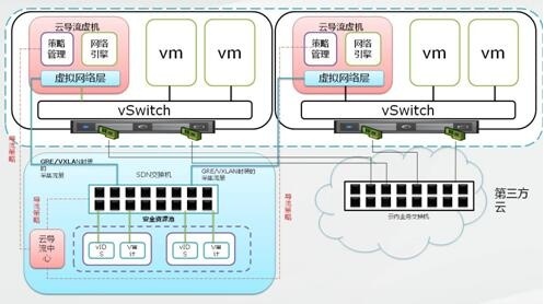 GA�ƽ�ס�(�й���)�ٷ���վ
