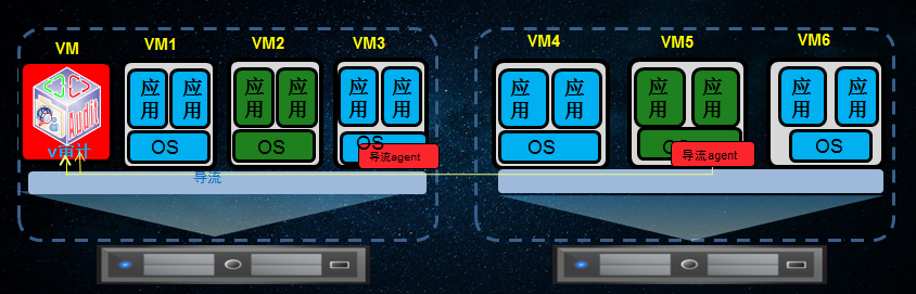 GA�ƽ�ס�(�й���)�ٷ���վ