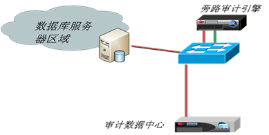 GA�ƽ�ס�(�й���)�ٷ���վ