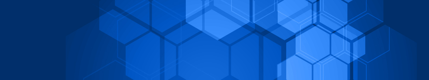 GA�ƽ�ס�(�й���)�ٷ���վ