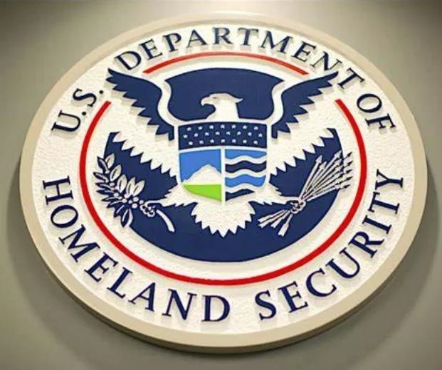 GA�ƽ�ס�(�й���)�ٷ���վ