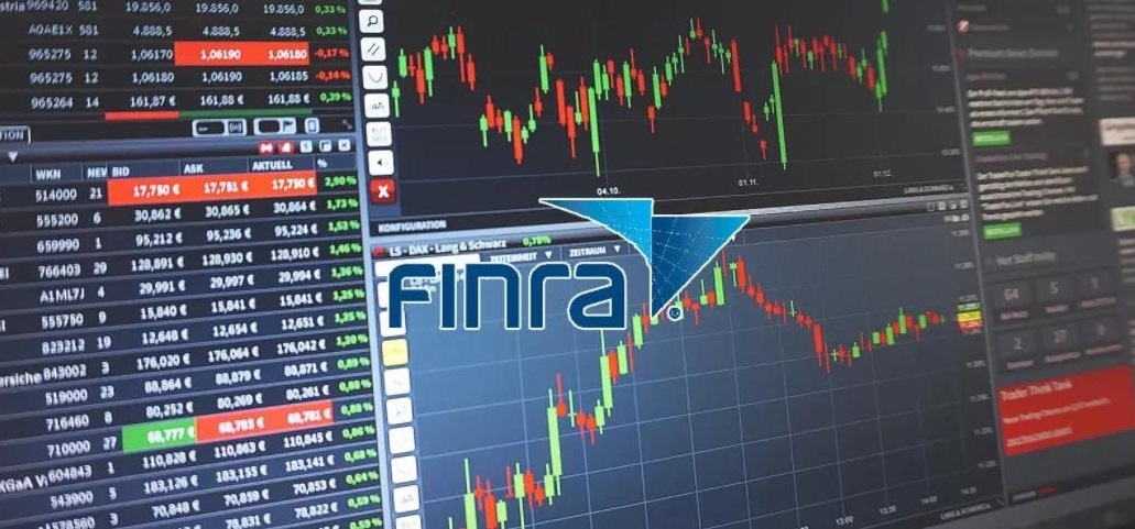 GA�ƽ�ס�(�й���)�ٷ���վ