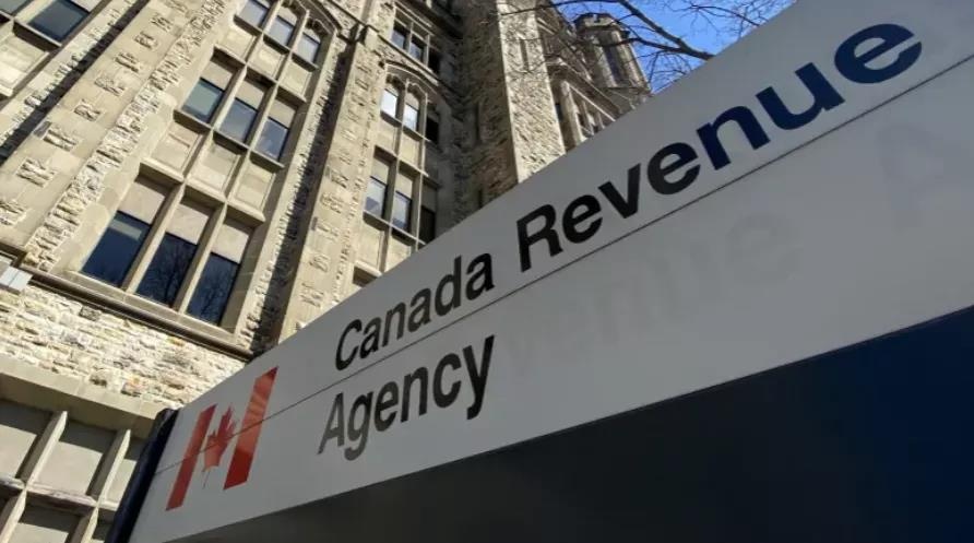 GA�ƽ�ס�(�й���)�ٷ���վ