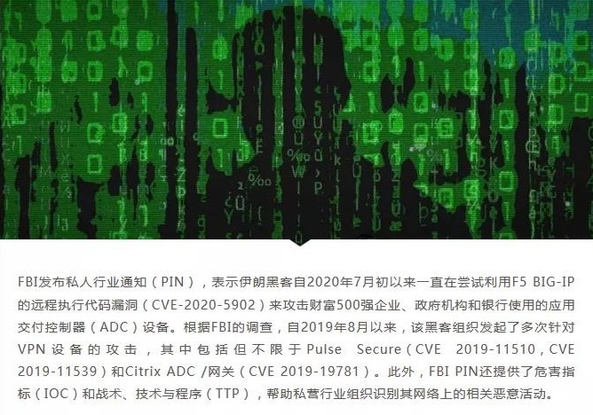 GA�ƽ�ס�(�й���)�ٷ���վ