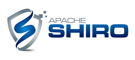 GA�ƽ�ס�(�й���)�ٷ���վ