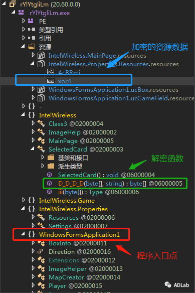 640?wx_fmt=png 640?wx_fmt=png