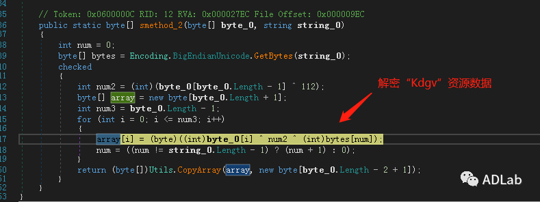 640?wx_fmt=png 640?wx_fmt=png