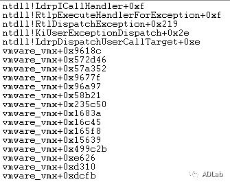 640?wx_fmt=png 640?wx_fmt=png