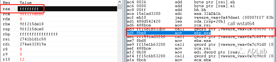 640?wx_fmt=png 640?wx_fmt=png