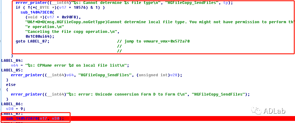 640?wx_fmt=png 640?wx_fmt=png