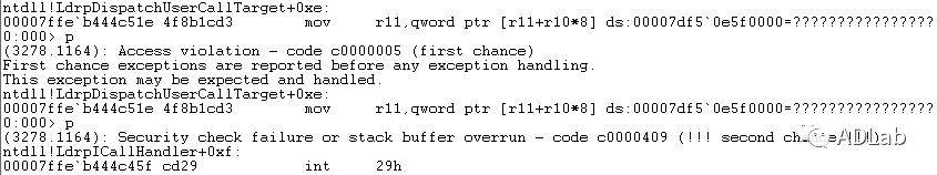 640?wx_fmt=png 640?wx_fmt=png