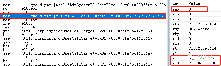 640?wx_fmt=png 640?wx_fmt=png