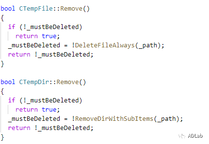 640?wx_fmt=png 640?wx_fmt=png