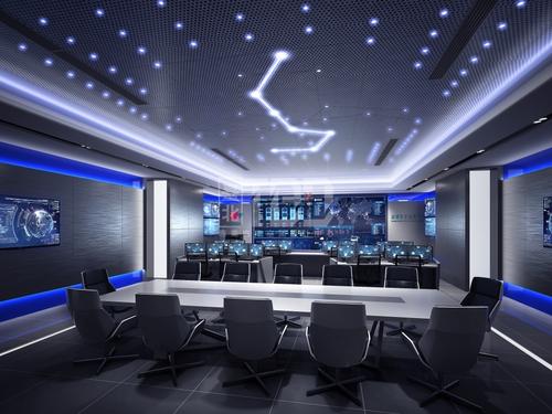 ��ȫ��Ӫ������ȫ�¾���