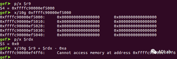 640?wx_fmt=png 640?wx_fmt=png