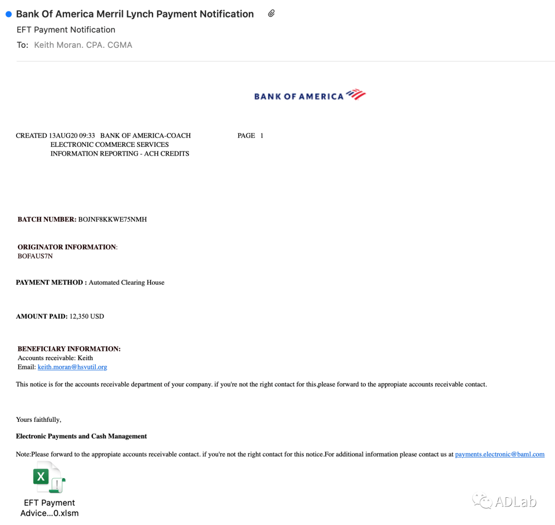 640?wx_fmt=png 640?wx_fmt=png