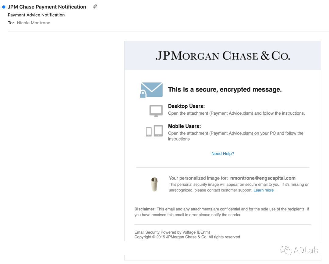 640?wx_fmt=png 640?wx_fmt=png