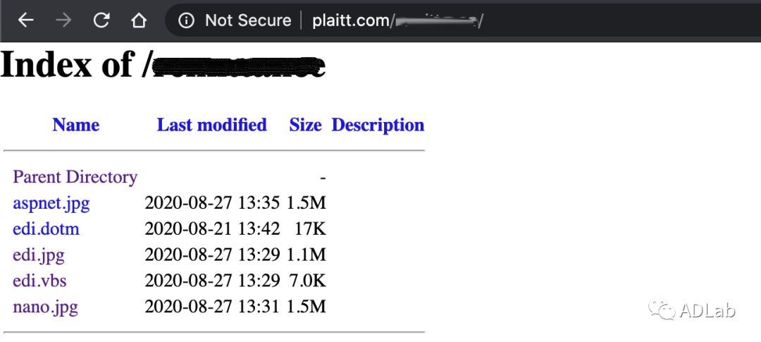 640?wx_fmt=png 640?wx_fmt=png