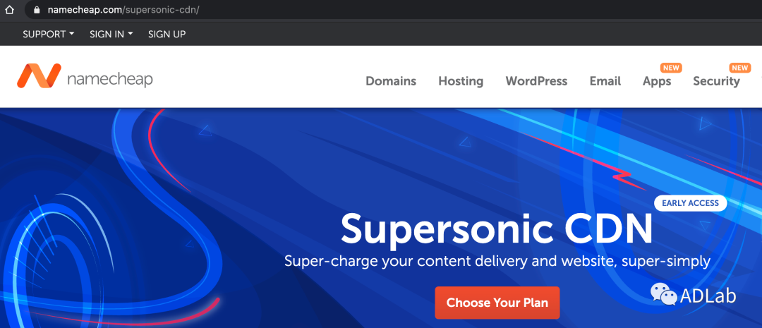 640?wx_fmt=png 640?wx_fmt=png