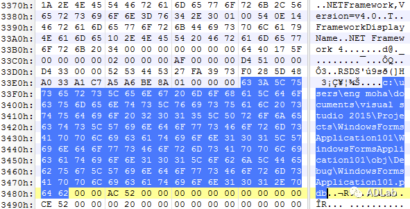 640?wx_fmt=png 640?wx_fmt=png