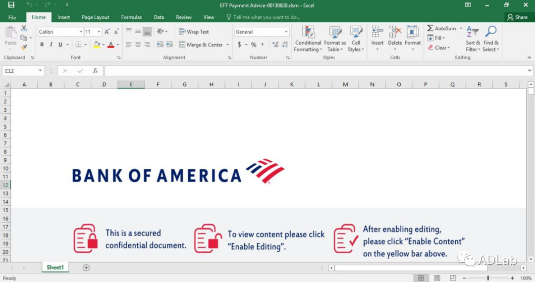 640?wx_fmt=png 640?wx_fmt=png