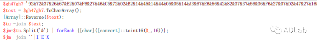 640?wx_fmt=png 640?wx_fmt=png