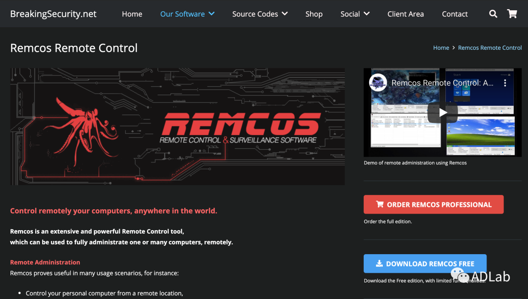 640?wx_fmt=png 640?wx_fmt=png